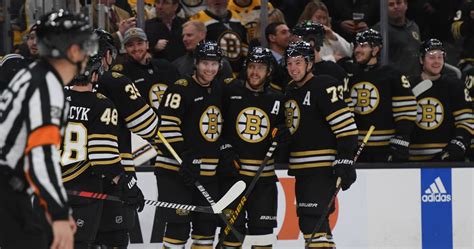 boston bruins hockey reference|Boston Bruins Scores, Stats and Highlights .